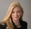 Photo of Elizabeth P. Papez