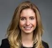 Photo of Amanda M. Aycock