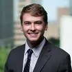 Photo of Connor J. Rose