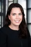 Photo of Sarah  Hock