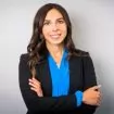 Photo of Amanda Laren