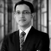 Shriraj Khambete Photo