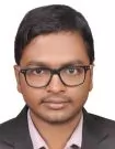 Photo of Prabhat Ranjan