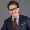 Photo of Mark E. Avsec