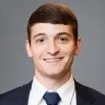 Photo of Nick  Theodore
