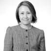 Photo of Justine Lau