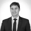 Photo of Shane Donovan