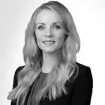 Photo of Jennifer White
