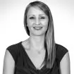 Photo of Catriona Hunter