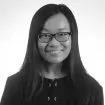 Photo of Teenie Yu