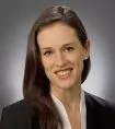 Photo of Rachel J.  Moroski