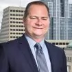 Photo of Jeremy Hayden