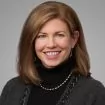 Photo of Janene  Marasciullo
