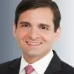 Photo of Justin  Anderson
