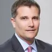 Photo of Andrew J. Forman