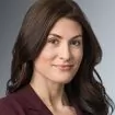Photo of Brette Tannenbaum