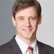 Photo of Daniel J. Howley