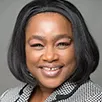 Photo of Jumoke  Lambo