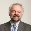 Photo of Kurt  Anderson
