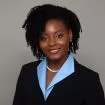 Photo of Jaryn Fields