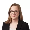 Photo of Laura Rowe