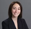 Photo of Alexandra Farmer