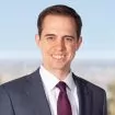 Photo of Paul  Boller