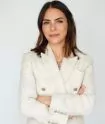 Photo of Özlem  Akay