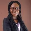 Photo of Grace  Kalu