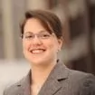Kristiana M. Coutu Photo