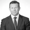 Photo of Paul Christopher