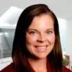 Photo of Dana Sisk