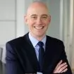 Photo of Ian Shawyer