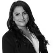 Photo of Lara Markarian