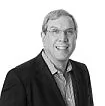 Photo of Jeffrey L. Kessler