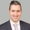 Photo of Michael  Rattray