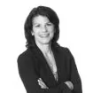 Photo of Laura Franco