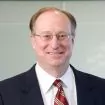 Photo of Dave C.  Bromund
