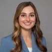 Photo of Karli Lubin