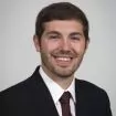 Photo of Brian G. Remondino