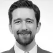 Photo of Greg Coburn