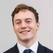 Photo of Alex Latham