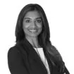 Photo of Saranya Raghavan