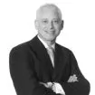 Photo of Michael S. Elkin