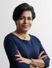 Photo of Preetha  Pillai