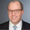 Photo of Brian S.  Grieve