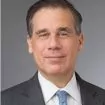 Photo of Robert Holo