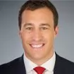 Photo of Patrick N. Karsnitz