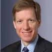 Photo of David W. Mayo