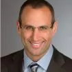 Photo of Scott M. Sontag